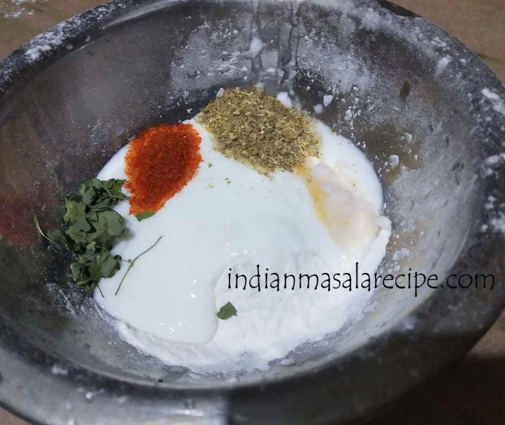 masala-chaap-recipe