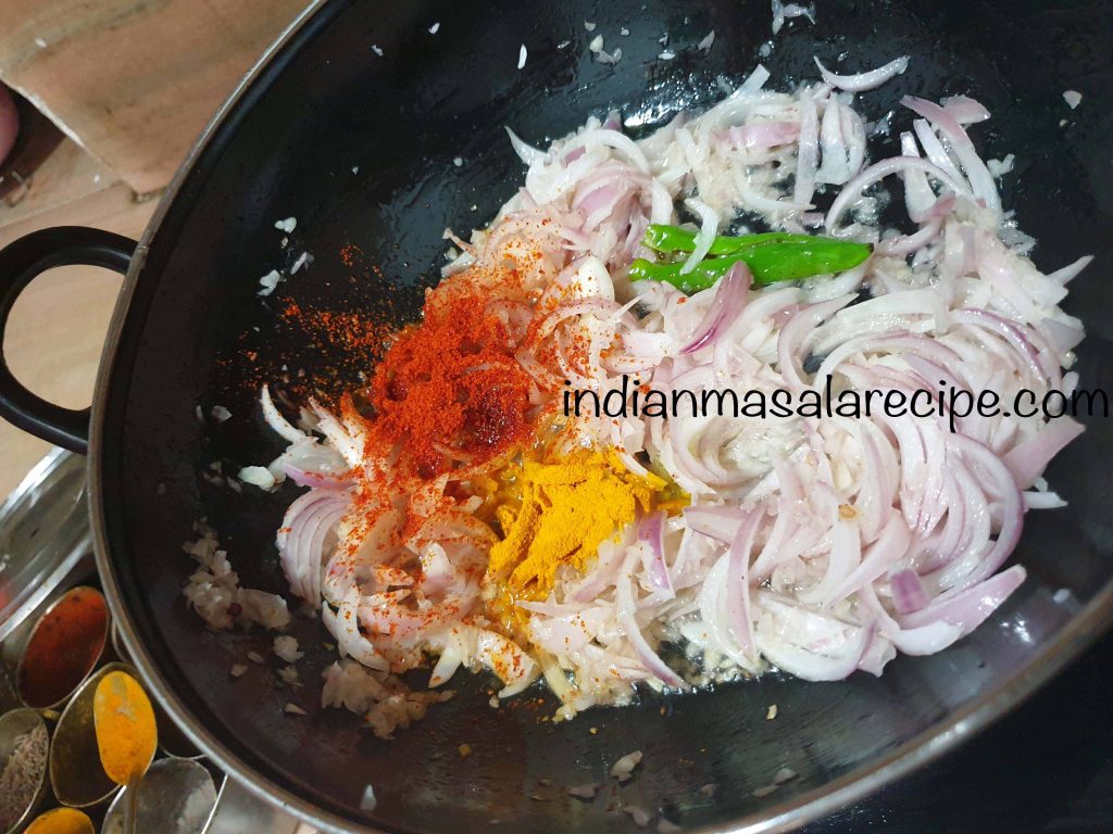 masala-chaap-recipe-at-home