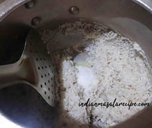 Easy-jeera-rice-recipe