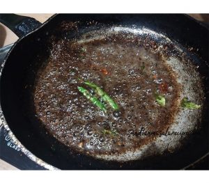 homemade-sambar-masala