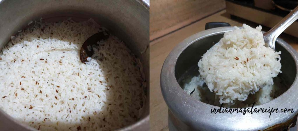 jeera-rice-with-rajma