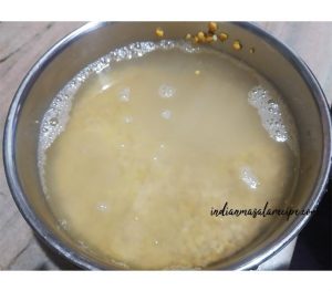 recipe-of-sambar