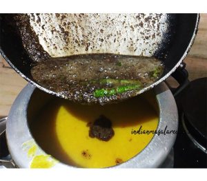 sambar-masala-recipe