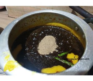 tasty-sambar-recipe