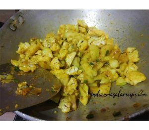 recipe-of-cauliflower-potatoe