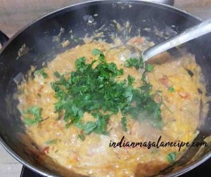 How-to-make-restaurant-style-shahi-paneer-at-home