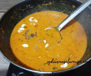 easy-shahi-paneer-recipe