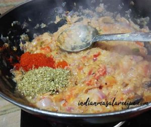 how-to-make-delicious-shahi-paneer