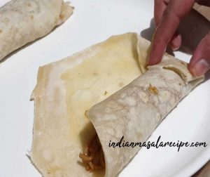 how-to-make-spring-rolls-at-home
