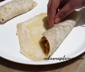 how-to-make-spring-rolls