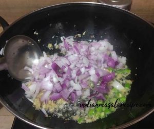 recipe-of-shahi-paneer