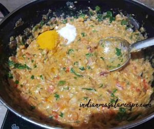 yummy-shahi-paneer-recipe
