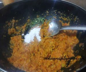 paneer-with-matar-recipe