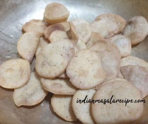 easy-way-to-make-papdi-chaat