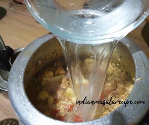 tasty-soya-chunk-pulao-recipe