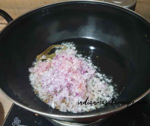 Chickpeas-masala-recipe