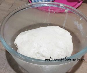 Chole-bhature-recipe