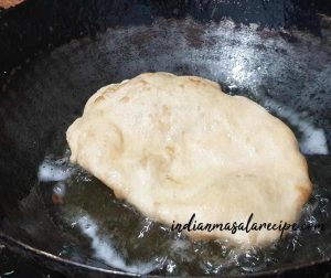 delicious-bhature-chole-recipe