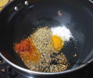 homemade-samosa-recipe
