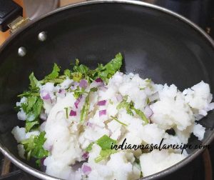 how-to-make-samosa-at home