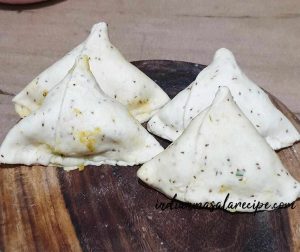 mouthwatering-samosa-recipe
