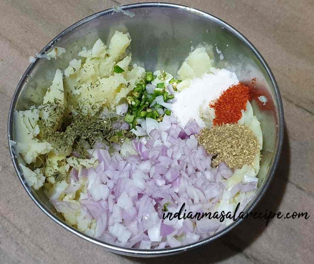 How-to-make-tasty-aloo-paratha