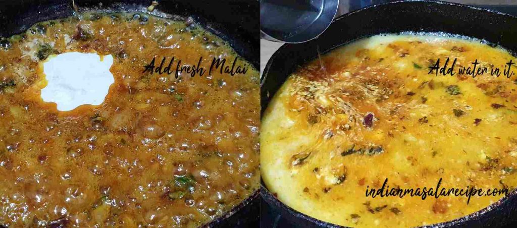 Malai-kofte-curry-recipe