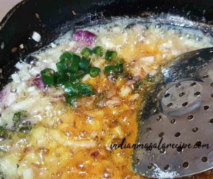 Tasty-malai-kofta-curry