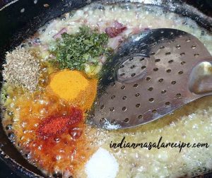 easy-recipe-of-malai-kofta