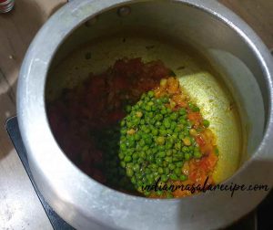green-chholia-baingan-recipe