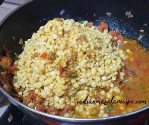 how-to-cook-chana-dal