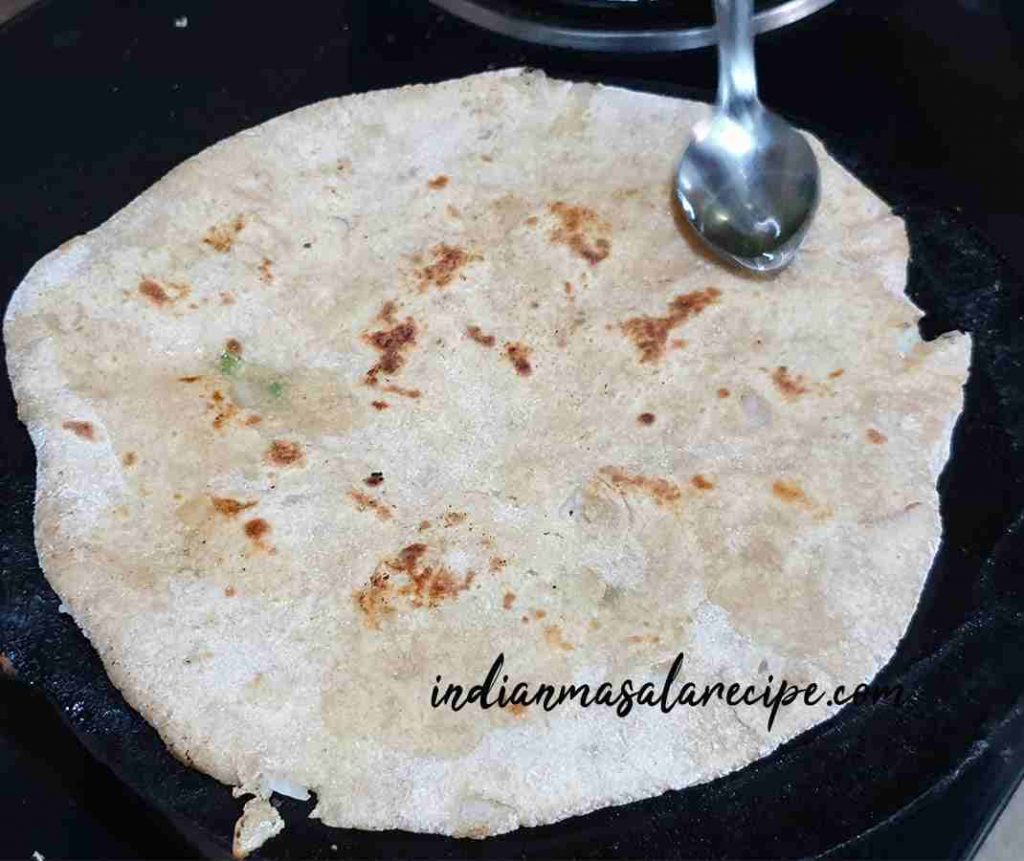 how-to-make-tasty-punjabi-aloo-paratha