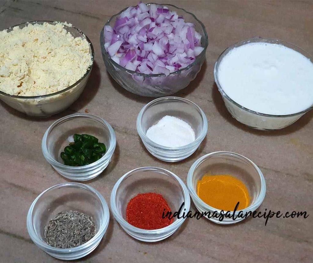 ingredients-for-malai-kofta
