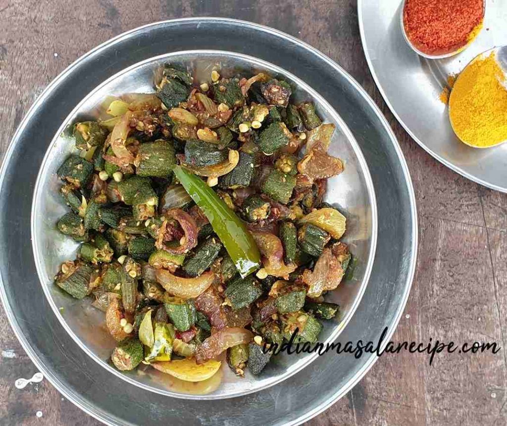tasty-bhindi-recipe