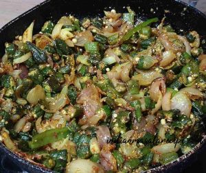 tasty-recipe-of-bhindi