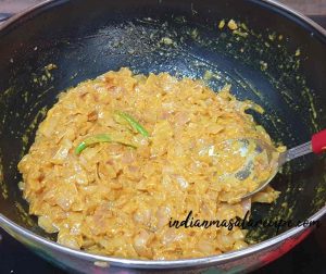 how-to-make-malai-fry