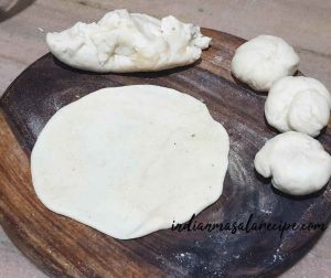 recipe-of-kasta-kachori