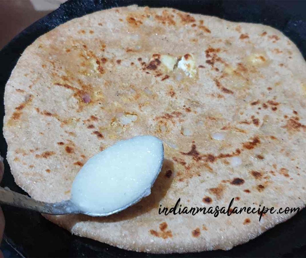 tasty-paneer-paratha-recipe