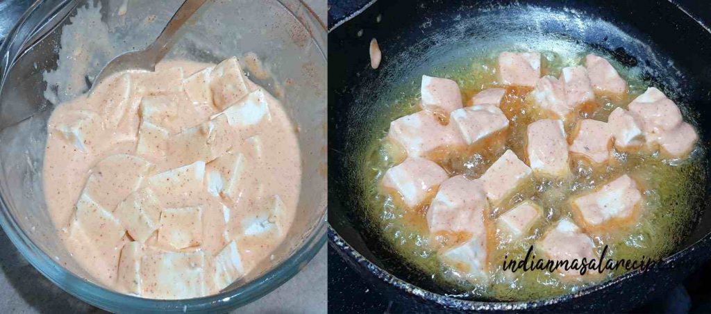 how-to-make-chilli-paneer
