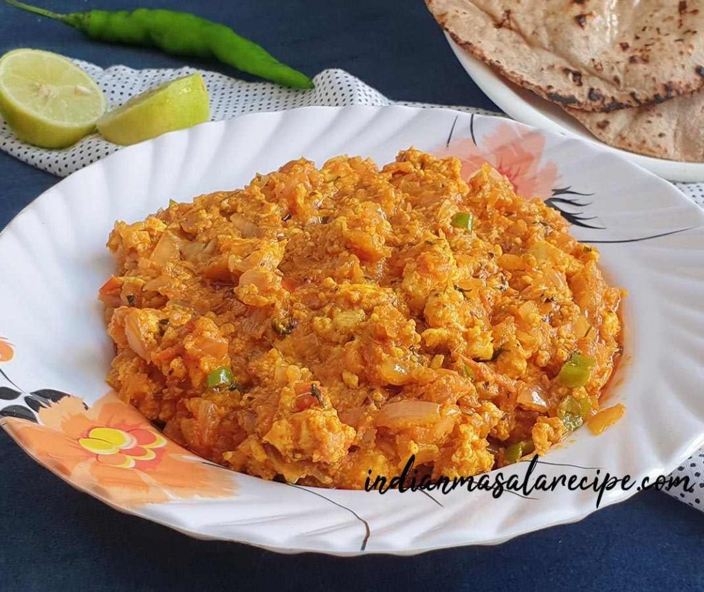 Paneer-bhurji-recipe