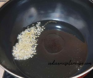 Tasty-paneer-bhurji-recipe