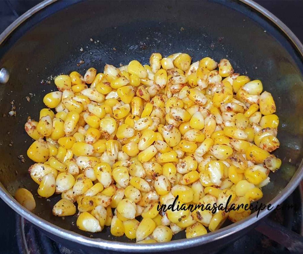 tasty-masala-corn-recipe