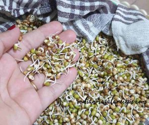 tasty-moong-moth-sprout-recipe