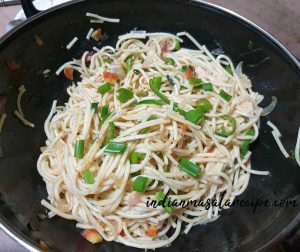 hakka-noodle-recipe-at-home