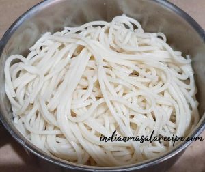 how-to-make-hakka-noodles