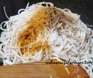 simple-hakka-noodles-recipe