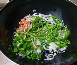 veg-hakka-noodles-recipe