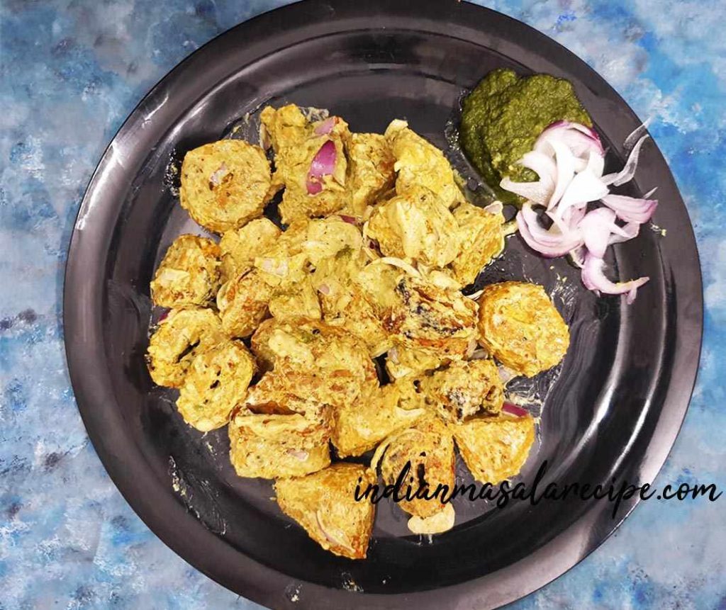 Tandoori-chaap-tikka-recipe-at-home