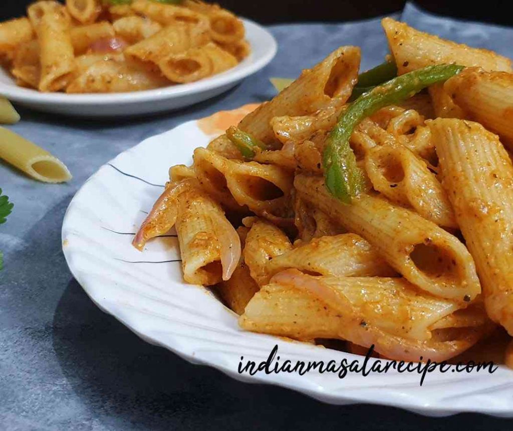delicious-pasta-recipe
