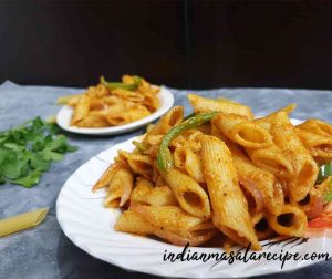 tasty-creamy-pasta-recipe